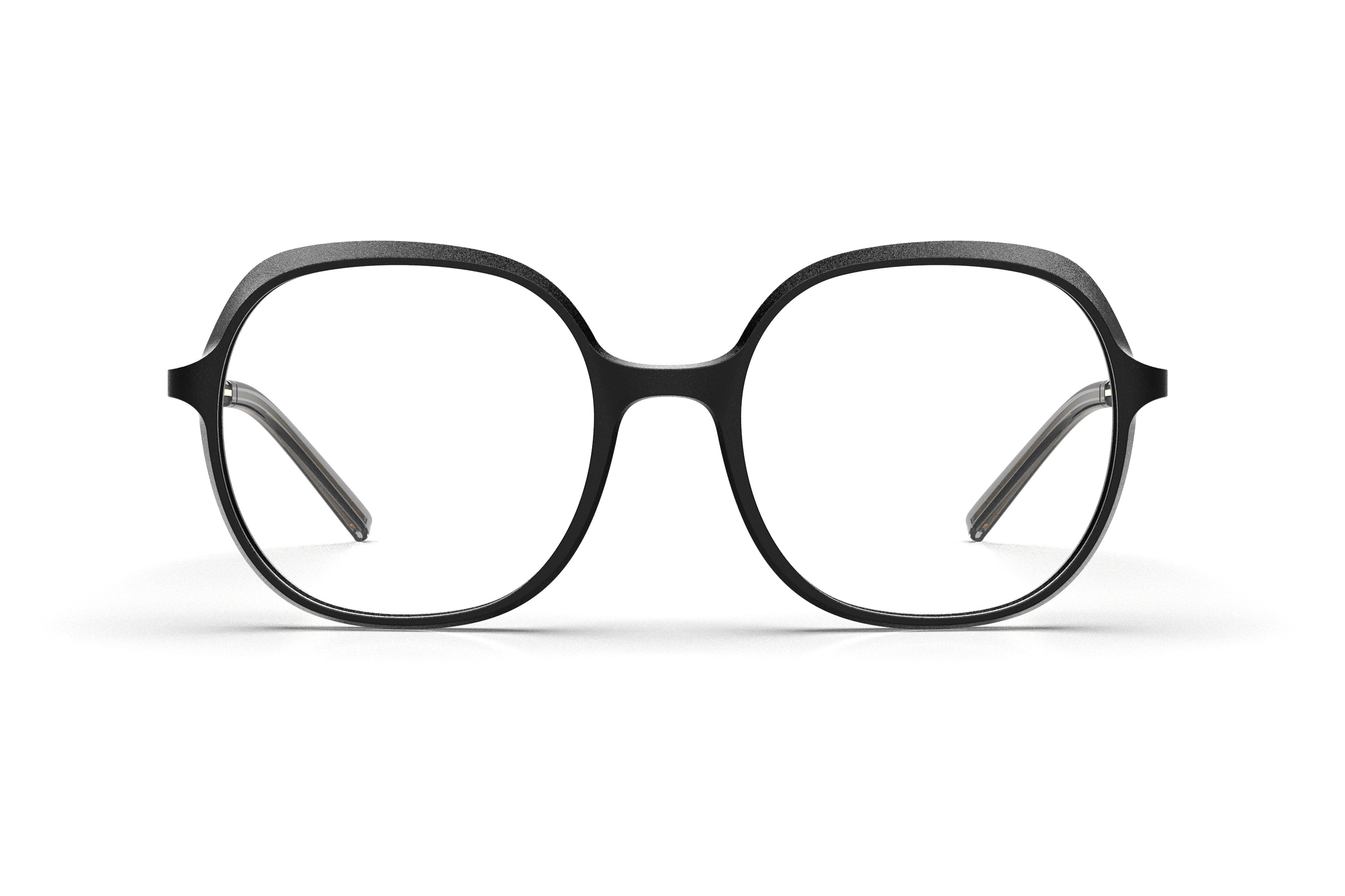 ZYÖ - Devant - Amanda