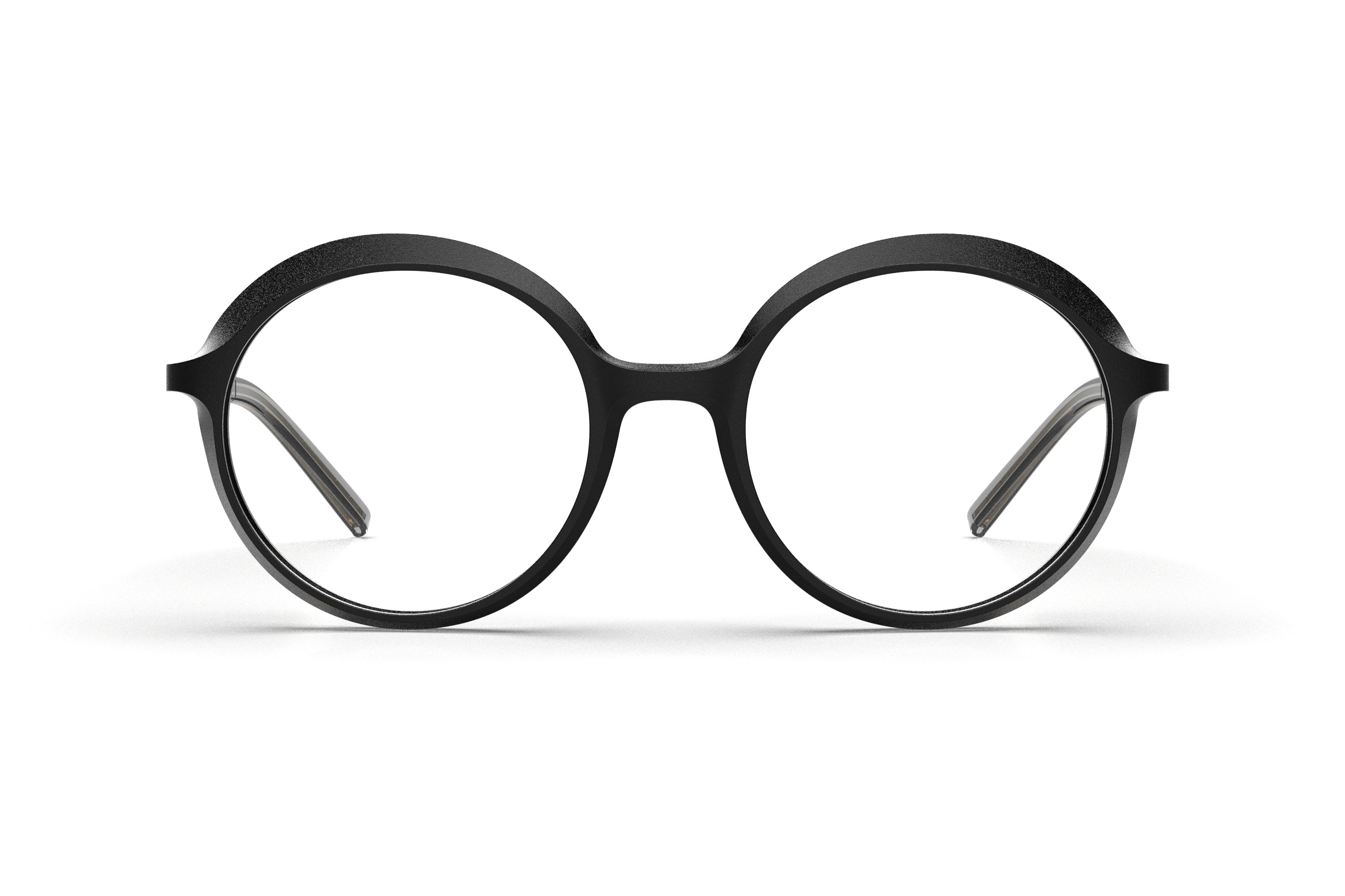 ZYÖ - Devant - Apolline