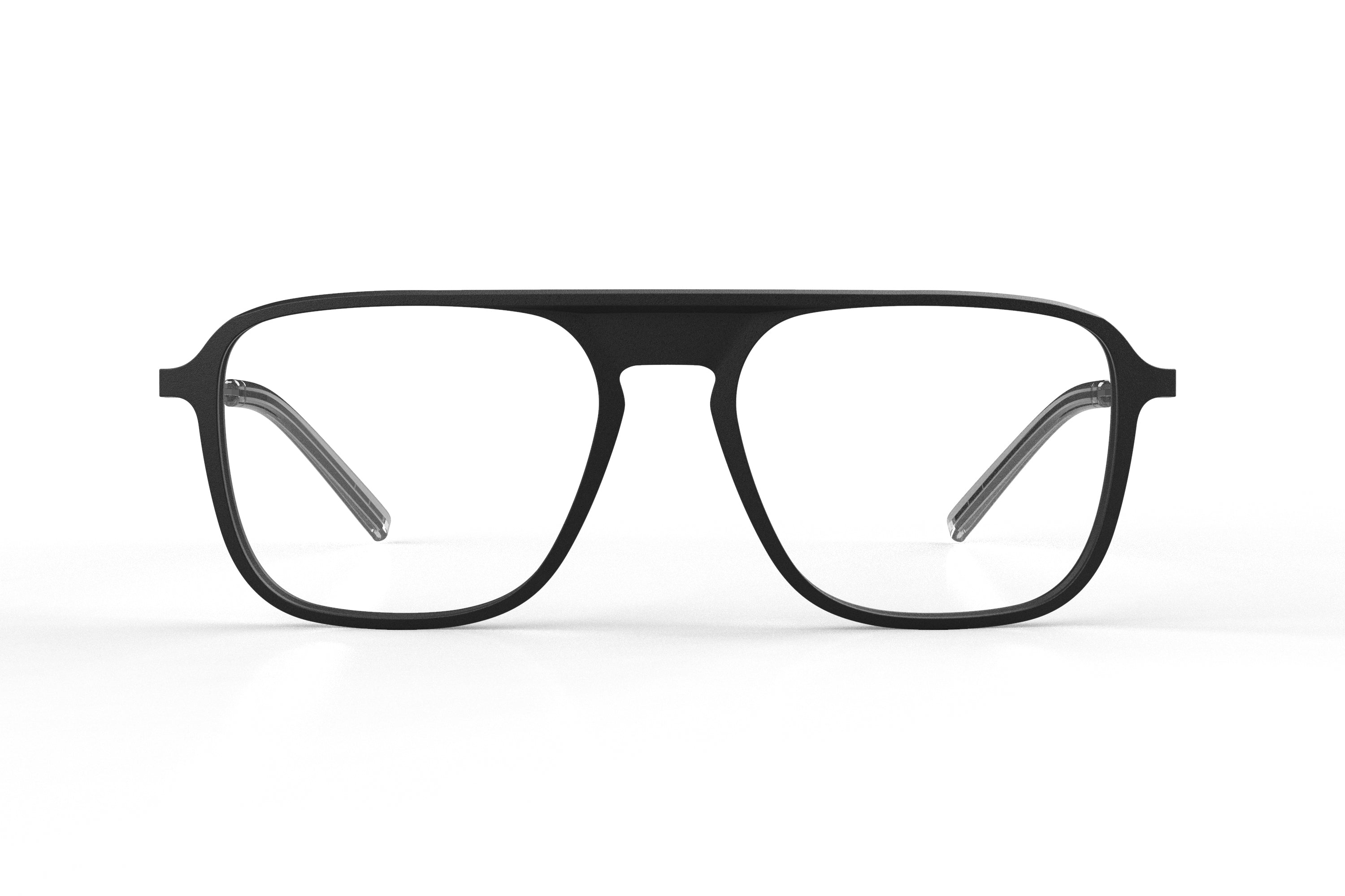 ZYÖ - Front - Carlo