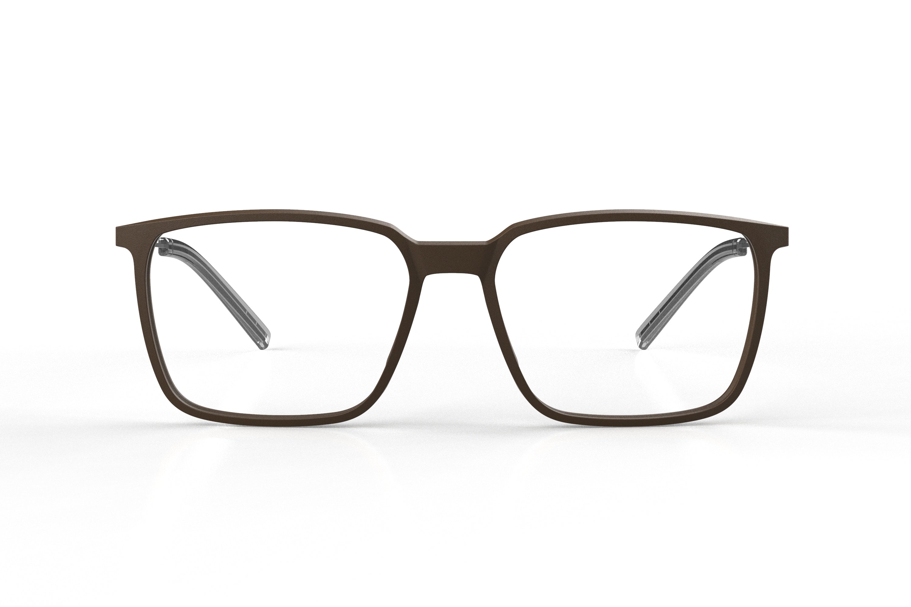 ZYÖ - Front - Georgio