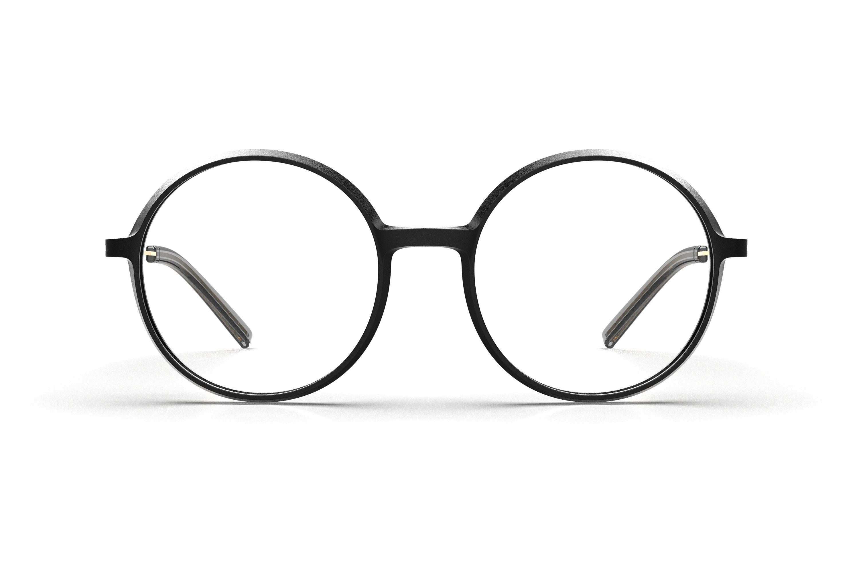 ZYÖ - Devant - Yoko