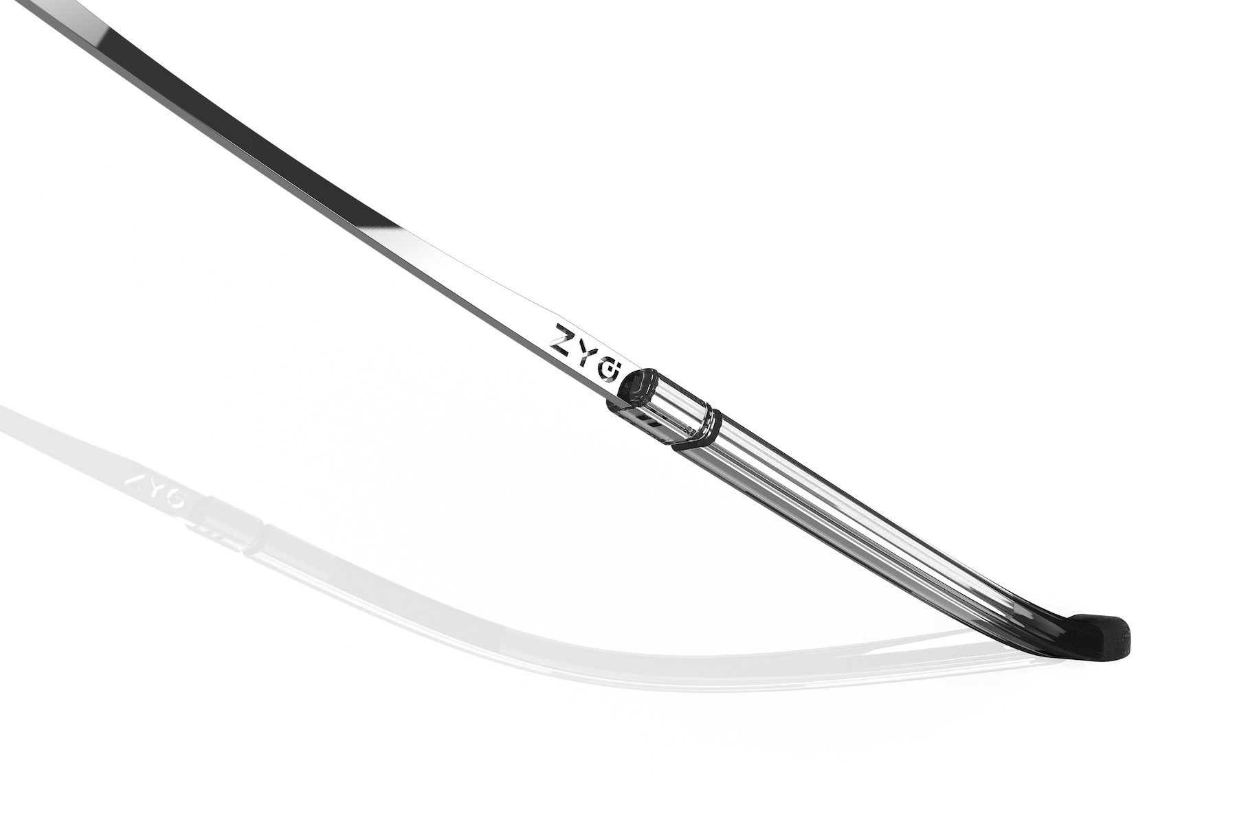 Spare parts & Services