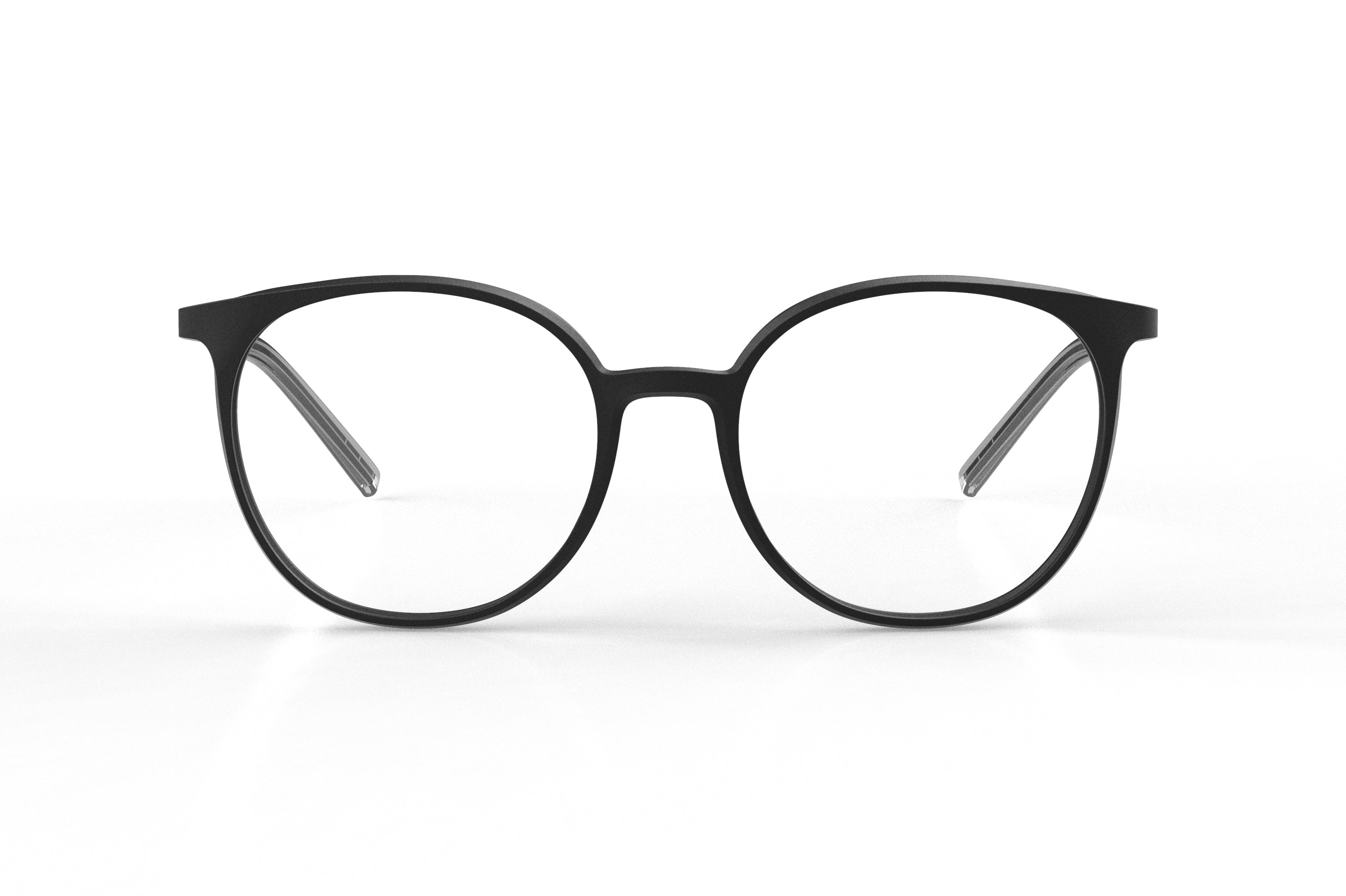 ZYÖ - Avant - Ligne A