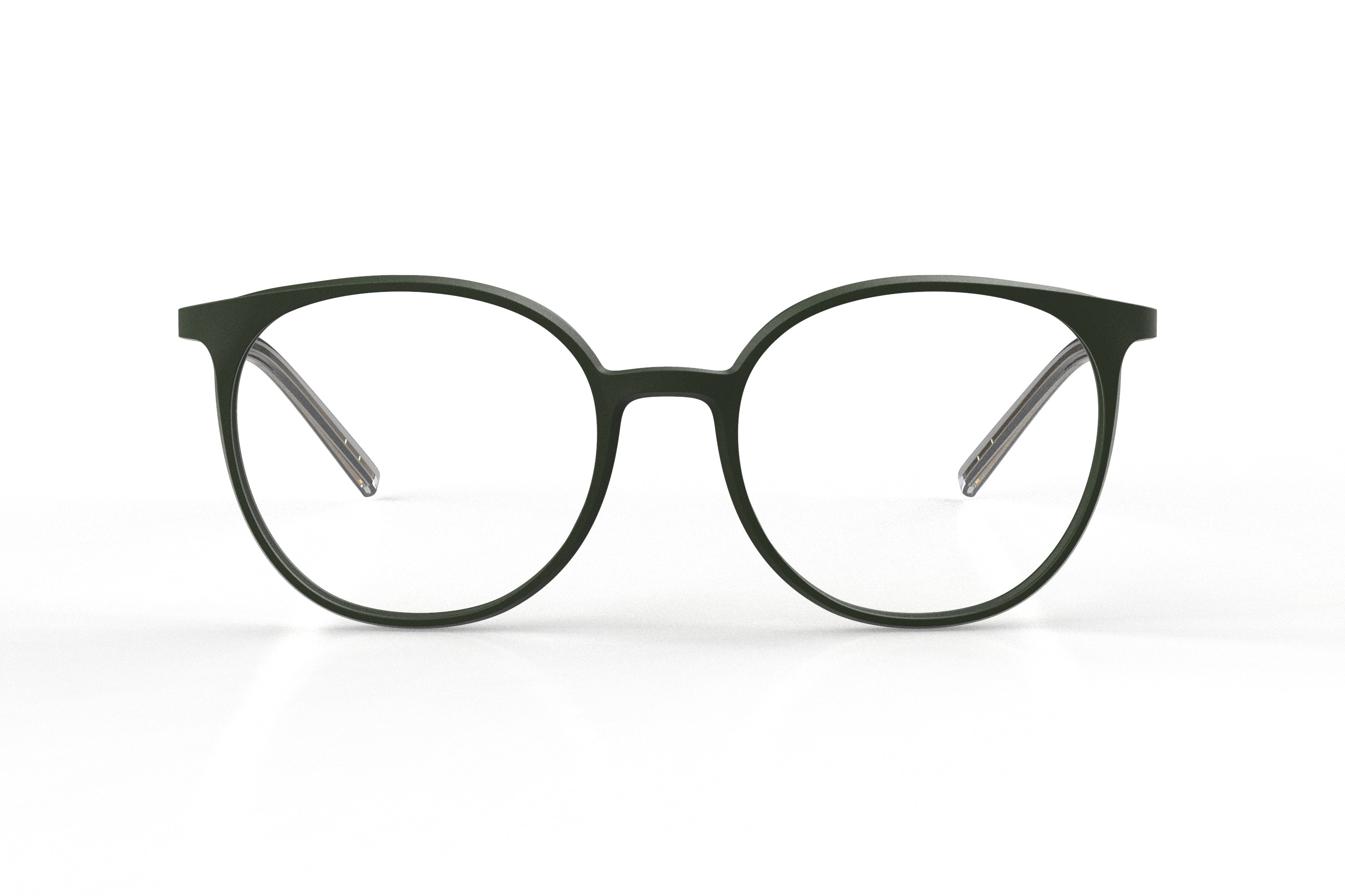 ZYÖ - Avant - Ligne A