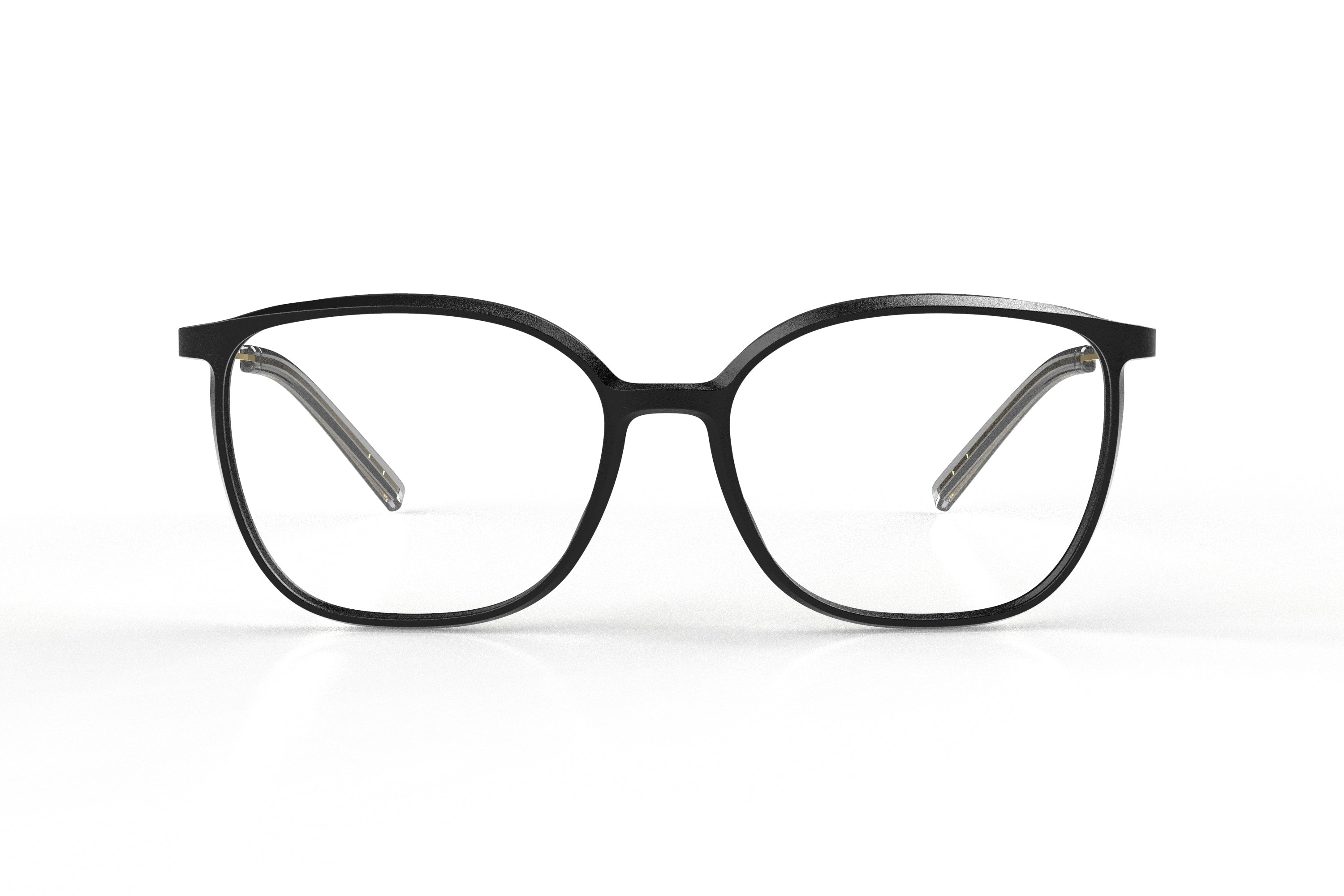 ZYÖ - Devant - Lindsey