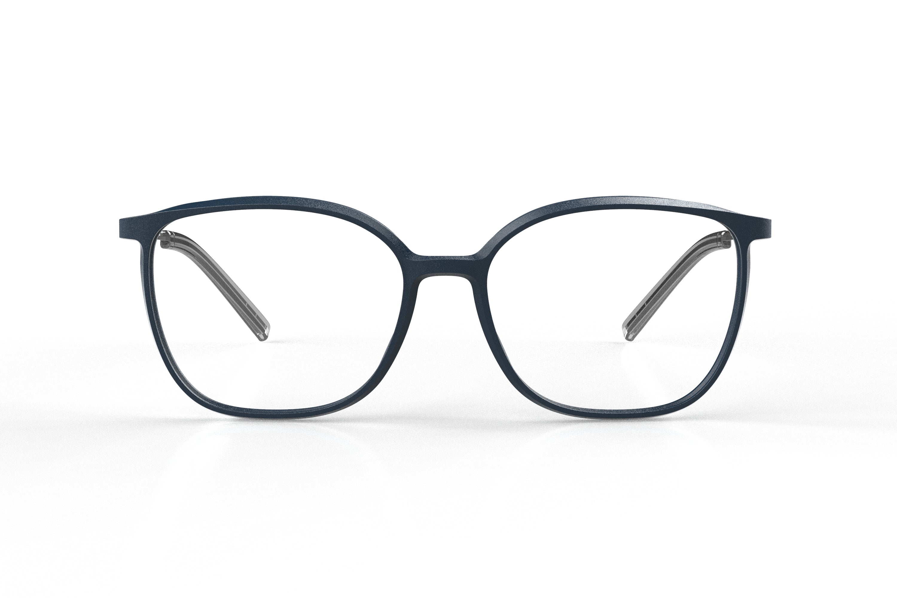 ZYÖ - Devant - Lindsey