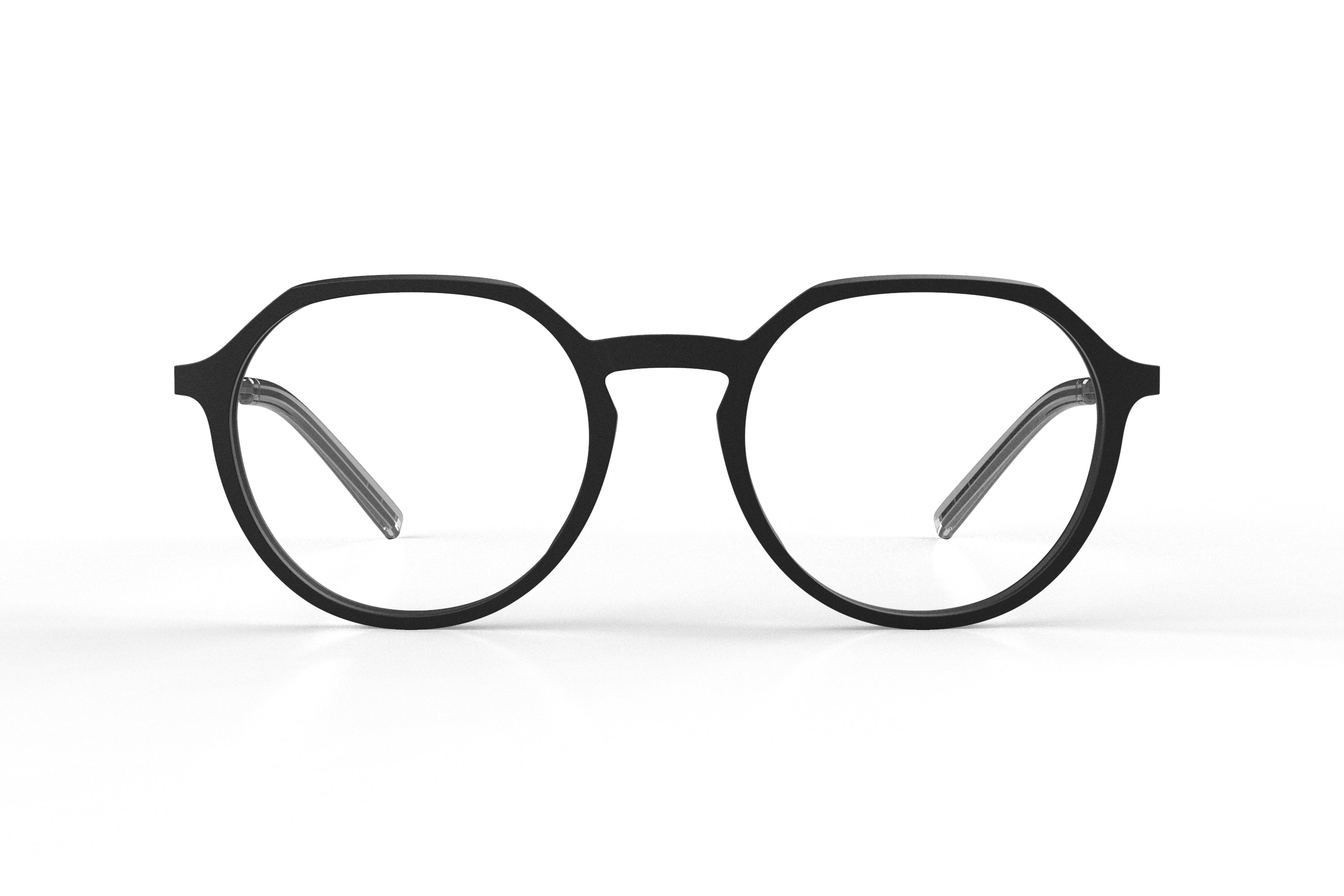 ZYÖ - Devant - Marco