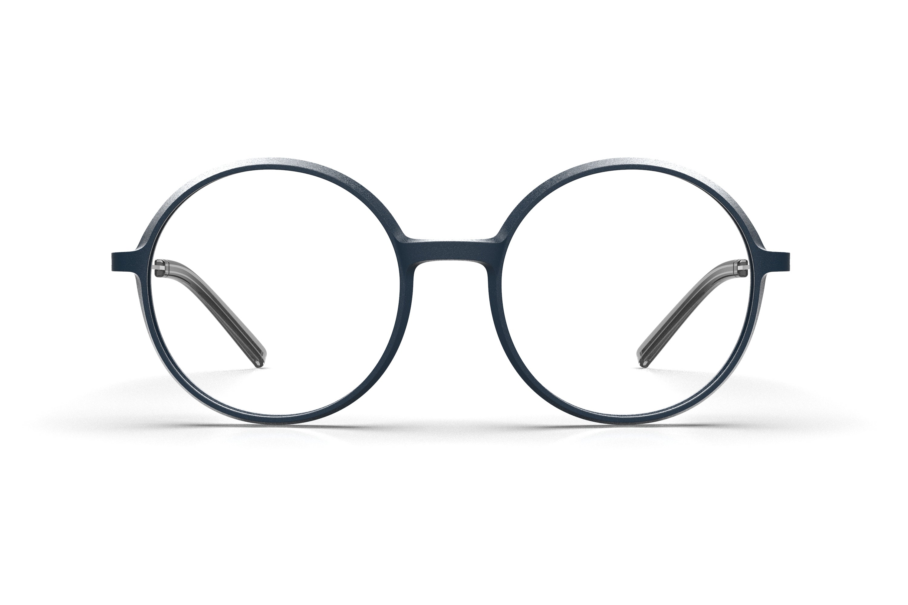 ZYÖ - Devant - Yoko